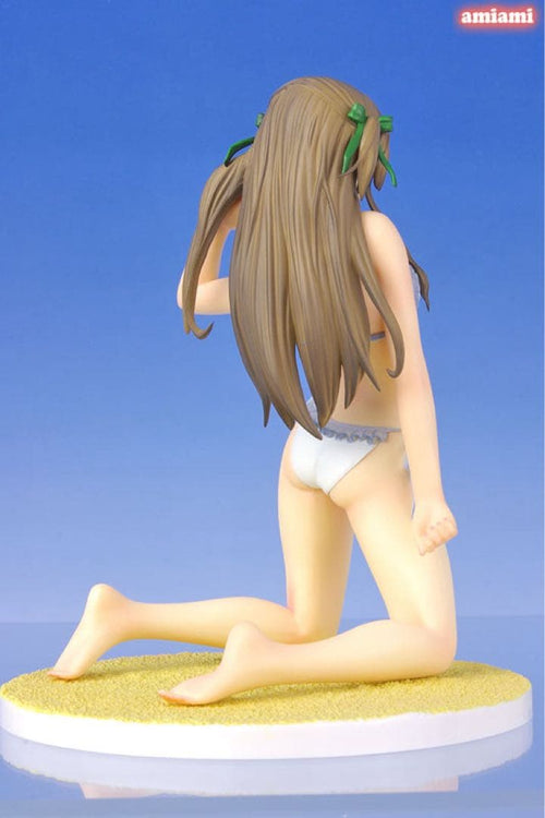Other Ver.