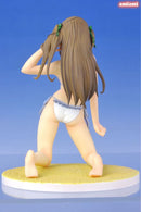Other Ver.
