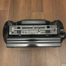 Radios Radio Cassette Players Sharp Sd-Fx20 Md Cd Auvi Mdlp