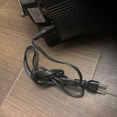 Radios Radio Cassette Players Sharp Sd-Fx20 Md Cd Auvi Mdlp