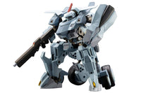 Stem (Kotobukiya) 1/24