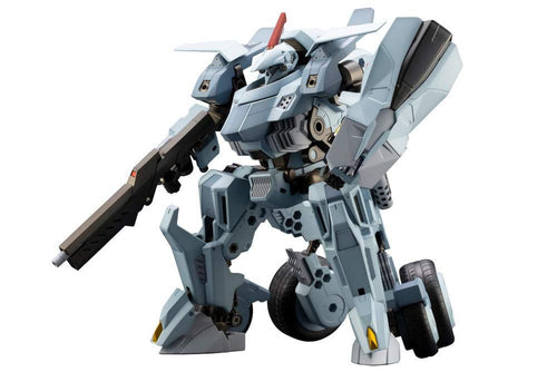 Stem (Kotobukiya) 1/24