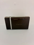 Fujifilm Compact Digital Cameras Finepix Z5Fd Ccd