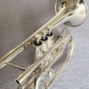 Yamaha Cornets Ycr-8335Us