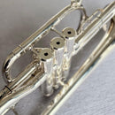 Yamaha Cornets Ycr-8335Us