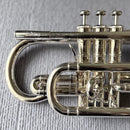 Yamaha Cornets Ycr-8335Us
