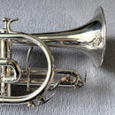 Yamaha Cornets Ycr-8335Us