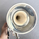 Yamaha Cornets Ycr-8335Us