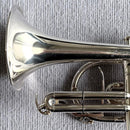 Yamaha Cornets Ycr-8335Us