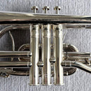 Yamaha Cornets Ycr-8335Us