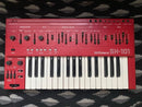 Roland Analog Synthesizer Sh-101