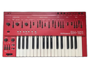 Roland Analog Synthesizer Sh-101