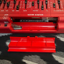 Roland Analog Synthesizer Sh-101