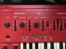 Roland Analog Synthesizer Sh-101
