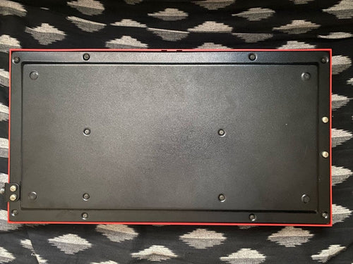 Roland Analog Synthesizer Sh-101
