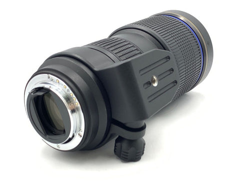 Lens (Zoom) Sp Af70-200Mm F/2.8 Di Ld [If] Macro Model A001P