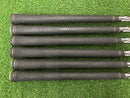 Single Iron Mizuno Rv03 6 (6-9/S/P) Ust Mamiya Mj1 Proforce Sr