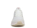 Sneakers Ryka Devotion X Walking Sneaker Womens Off White