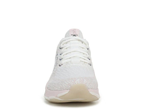 Sneakers Ryka Devotion X Walking Sneaker Womens Off White