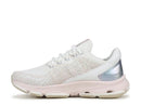 Sneakers Ryka Devotion X Walking Sneaker Womens Off White