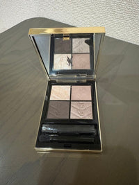 Yves Saint Laurent Eyeshadow Palettes 720