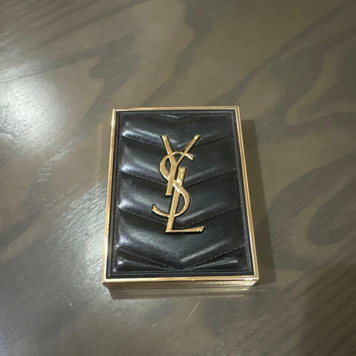Yves Saint Laurent Eyeshadow Palettes 720