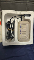 Nintendo Consoles (Game Boy)