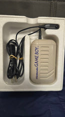 Nintendo Consoles (Game Boy)