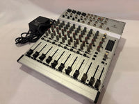 Behringer Other Eurorack Mx1604A
