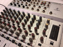 Behringer Other Eurorack Mx1604A
