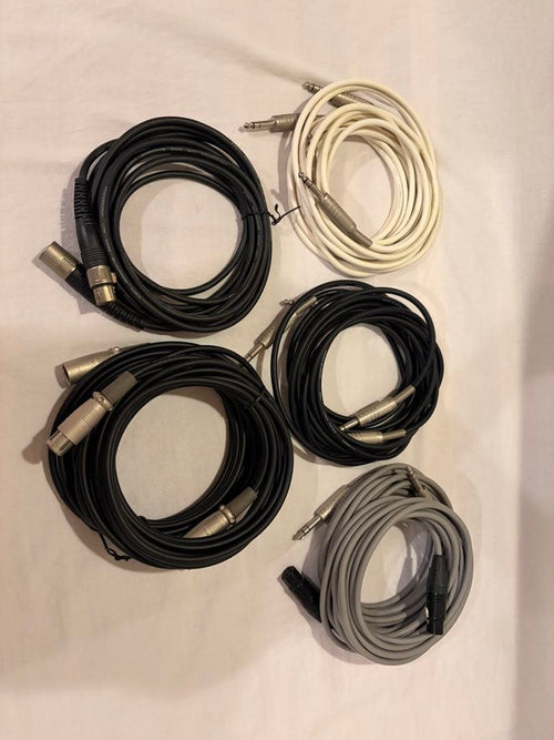 Behringer Other Eurorack Mx1604A