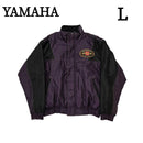 Yamaha Nylon Jackets L