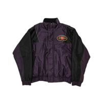 Yamaha Nylon Jackets L