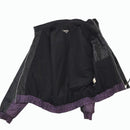 Yamaha Nylon Jackets L