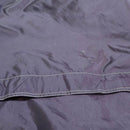 Yamaha Nylon Jackets L