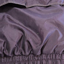Yamaha Nylon Jackets L