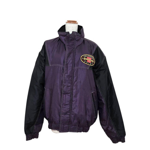 Yamaha Nylon Jackets L