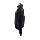 Yamaha Nylon Jackets L