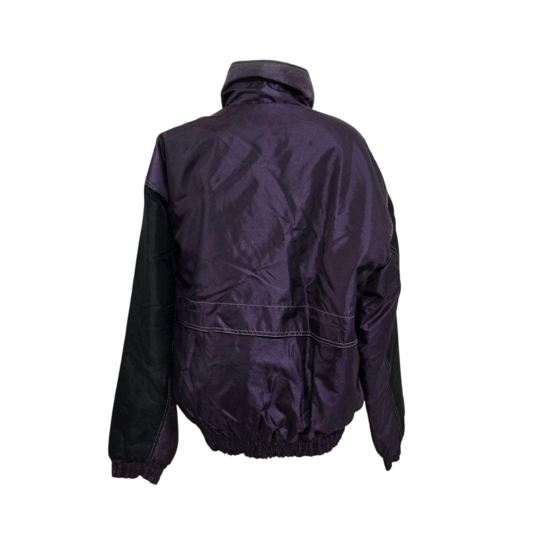 Yamaha Nylon Jackets L