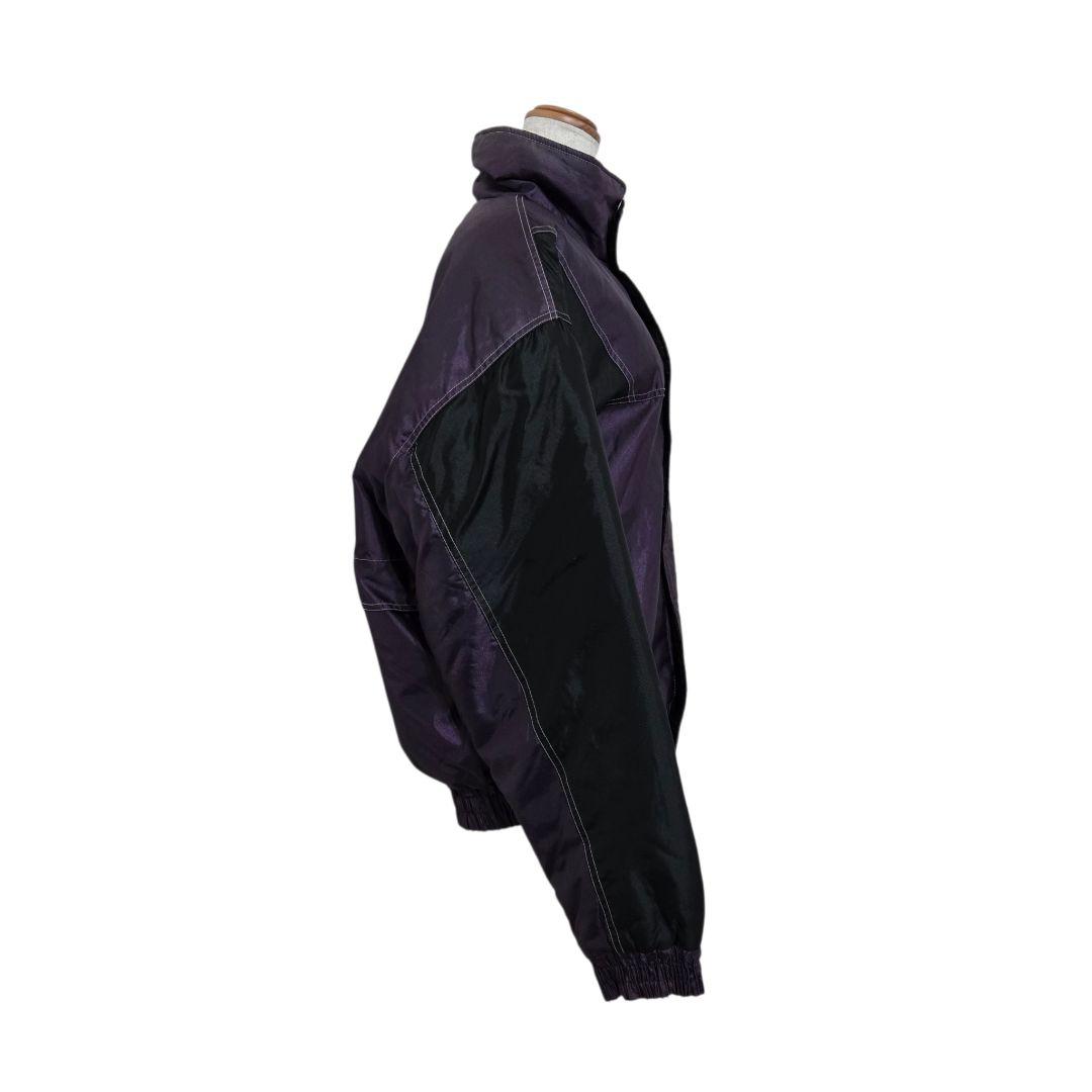 Yamaha Nylon Jackets L