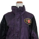 Yamaha Nylon Jackets L