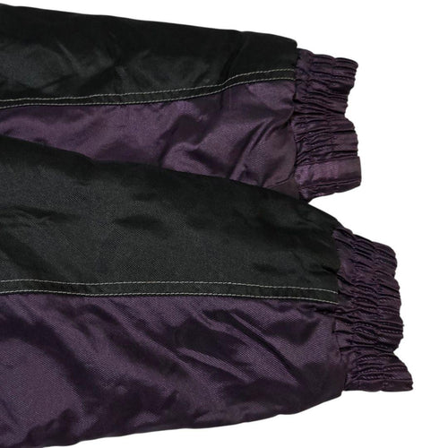 Yamaha Nylon Jackets L