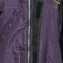Yamaha Nylon Jackets L