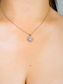 Necklace S925