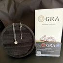 Necklace S925