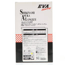 Banpresto Others B Ver. Project Eva Racing (12704)