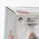 Banpresto Others B Ver. Project Eva Racing (12704)