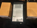 Panasonic Cd, Md Cassette Decks Sa-Pm700Md