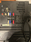 Panasonic Cd, Md Cassette Decks Sa-Pm700Md