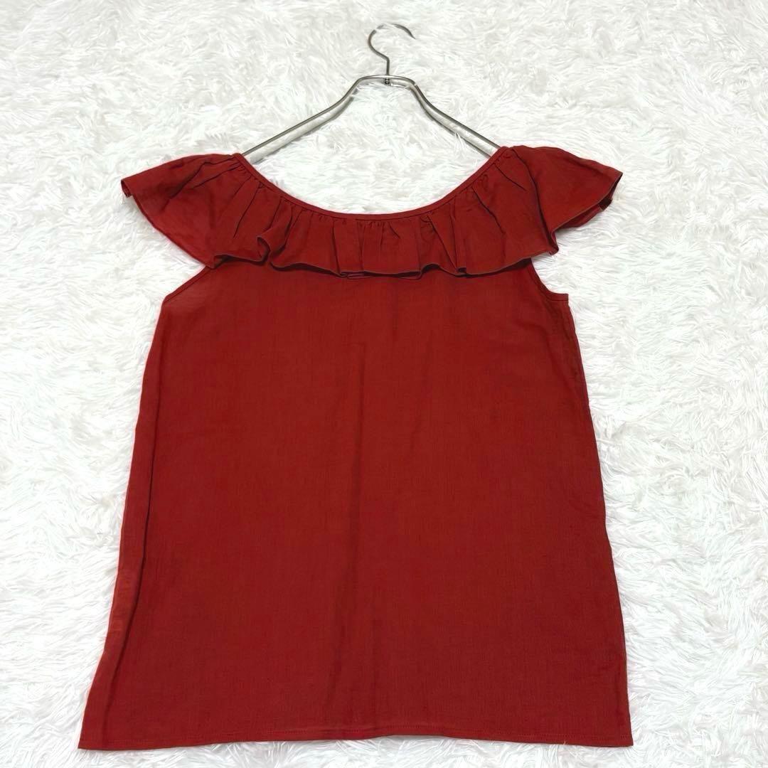 Yves Saint Laurent Sleeveless M